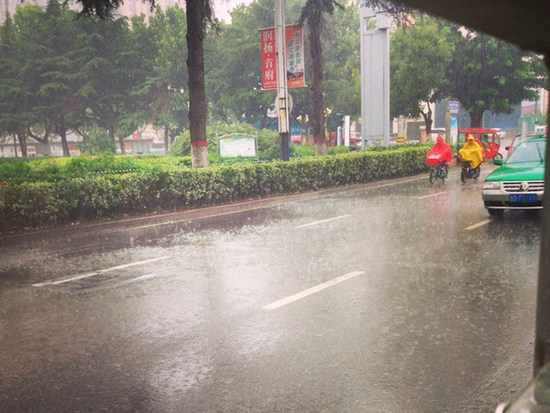 7ɽ|fгF(xin)꣬ð