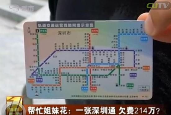 �����ڣ���һ������ͨ�؄e�������������F����ʹ����Ҳ�����ڱ����̵�ُ(g��u)�I��Ʒ�����Ҍ�(du��)һ��(g��)������õĚw���C����(y��ng)ԓ����һ������Ĺ���܇���ɡ�