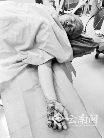 點(diǎn)擊進(jìn)入下一頁