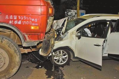 �I܇ײ������܇���ɂ���ȫ���ҏ�����