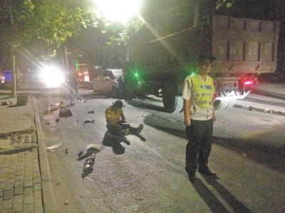 ��ײ�����T늄�܇��С���������u������18�q��