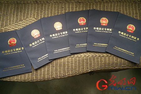 【網(wǎng)絡媒體走轉(zhuǎn)改】返鄉(xiāng)創(chuàng)業(yè)造就大變化 共同打造西部最美鄉(xiāng)村