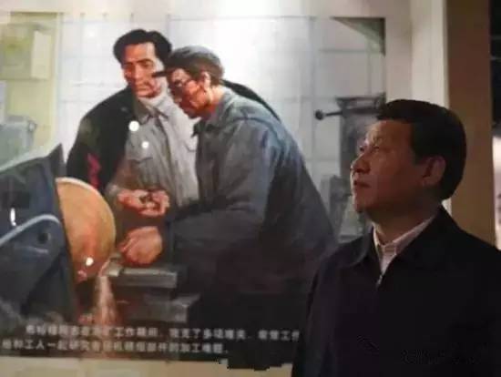 D飺2014317ƽ^ԣͬ־o^