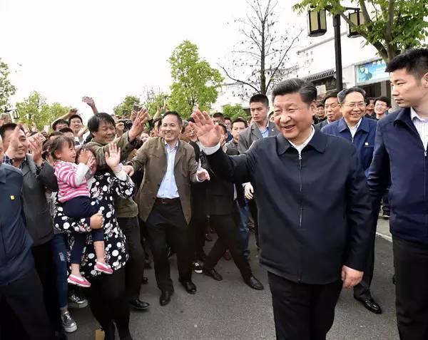 D飺2016425ƽС؜Їĸv̡