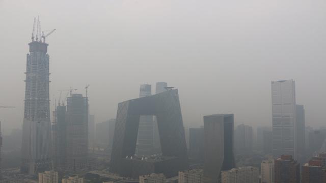 �h(hu��n)����������PM10��ȱ�������屶 ʩ�����Ʋ���λ