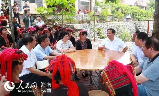 20169ʡί(sh)ӛʡL(zhng)nFڲ{(dio)зؚ(jin)