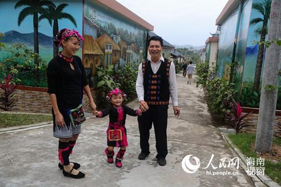 (hu)ɽX ηؚÓFñ