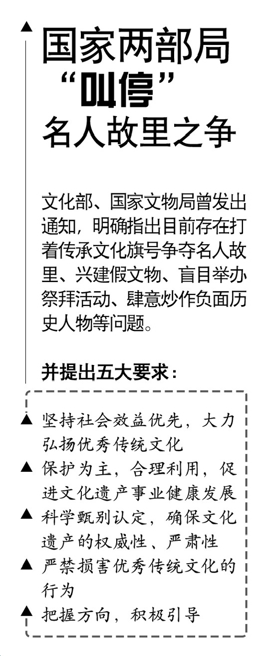 ٠Z(zhn)(zhn)ռ߀Ǟ