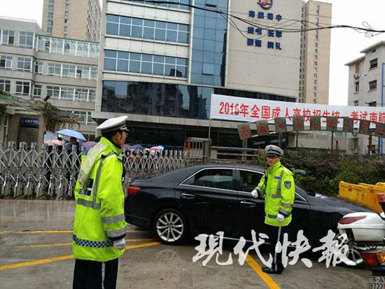 ҪǰźÕrgFærԼˎҪ韩