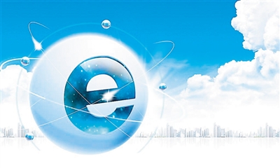 �W(w��ng)�j(lu��)�ČW(xu��)ӭ׃���S���� �F(xi��n)���}�ĳ��������б���·