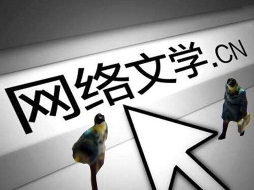 �W(w��ng)�j(lu��)�ČW(xu��)�l(f��)չ��������څ�����B(t��i)��