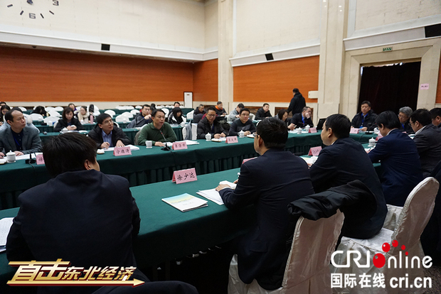 110ֱ|(jng)(j)|СýwҊ(jin)(hu)(yng)e