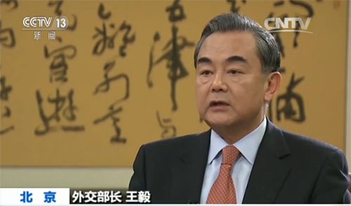 習(xí)近平親力親為打造全球伙伴關(guān)系網(wǎng) 中國“朋友圈”充滿活力