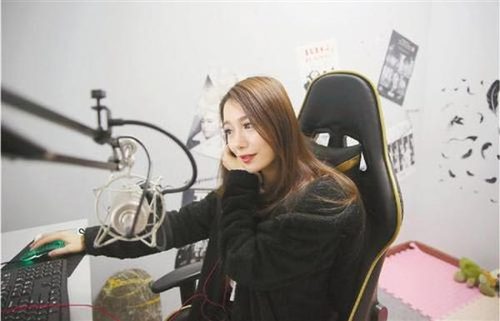 ֱһf(wn) ߀ǲ̤(sh)