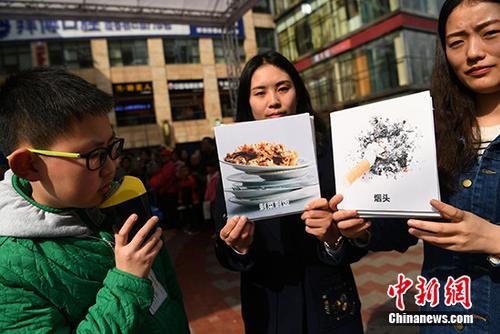 �Y�ψD�������P(gu��n)�����ˆT���ڞ������ռ��������֪�R�� ꐳ� �z