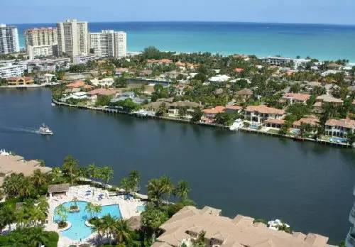 ȸ؈D@ʾRI(y)܊StĝĿĵǷ__(d)һ̎^(q)