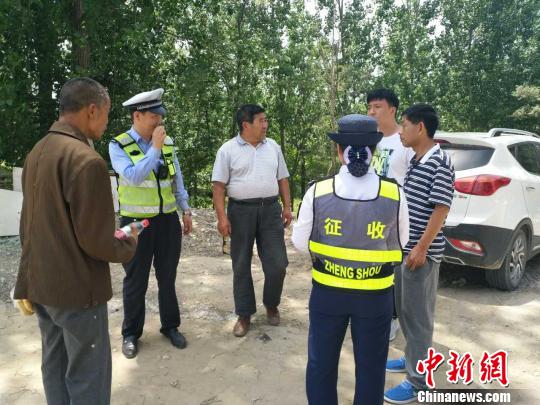 ����������ʧ������8С�r�����ٹ�������Ҽ�