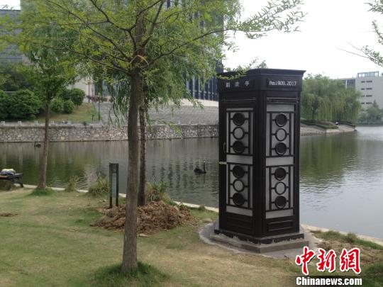 ���Kһ��У�Խ������xͤ��ÿ���A�s���x�߱��M