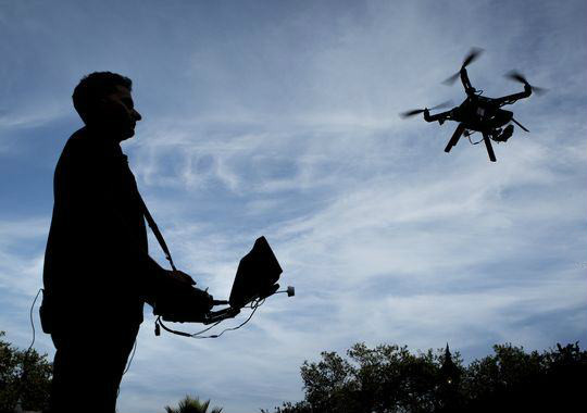 �o(w��)�˙C(j��)�w������������(y��ng)���ɷ�Ҏ(gu��)