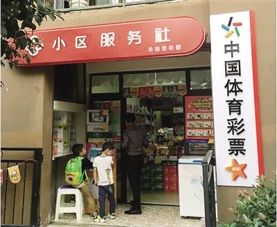 ���玧���ܸ߿�ǰ�I��Ʊ�≺��25�f�����I(l��ng)��