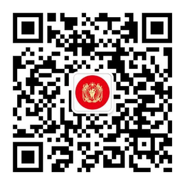 “貴在責(zé)任 貴在關(guān)愛(ài)”第四屆全國(guó)攝影大賽五月賽獲獎(jiǎng)名單揭曉 “貴在責(zé)任 貴在關(guān)愛(ài)”第四屆全國(guó)攝影大賽五月賽獲獎(jiǎng)名單揭曉