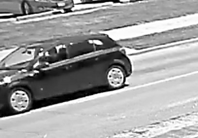 O(jin)ҕl@ʾ¬f92r(sh)ԓ܇vʧۙ