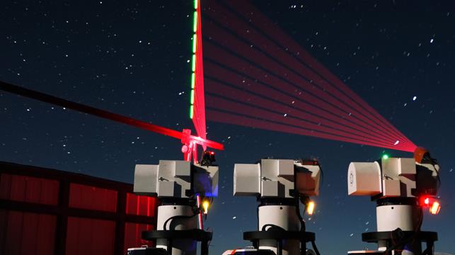 20161210ذ^yվī̖ӿƌWl(wi)^ˆT򞣨ϳƬAӛ  z