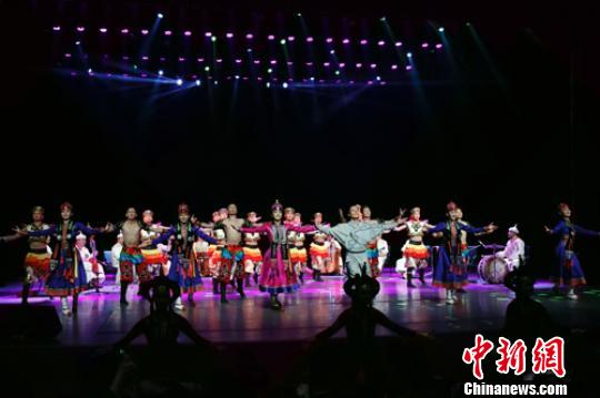 �Ї�������(n��i)�ɹŸ�У�ġ��˺��������в�����ɹ����Ļ�