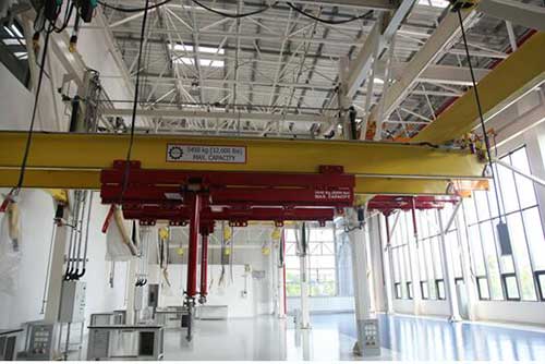 【共舞長(zhǎng)江經(jīng)濟(jì)帶】自貿(mào)區(qū)里優(yōu)惠多 成都加快構(gòu)建內(nèi)陸開放高地