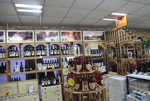 【共舞長(zhǎng)江經(jīng)濟(jì)帶】自貿(mào)區(qū)里優(yōu)惠多 成都加快構(gòu)建內(nèi)陸開放高地