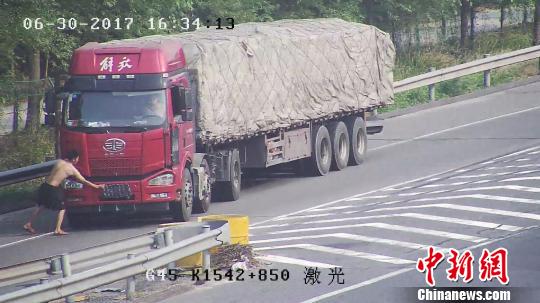 ��؛܇�������֓������ֵ�܇��ժ�����֡��F(xi��n)ԭ��