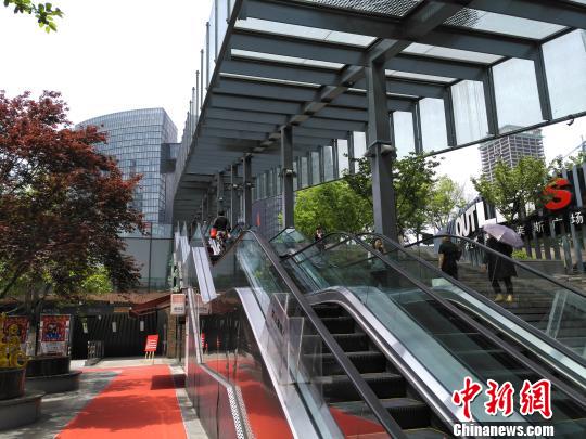 ݡʮ塱Ҫ³ǽֹO(sh)סլW(xu)У(xing)Ŀ