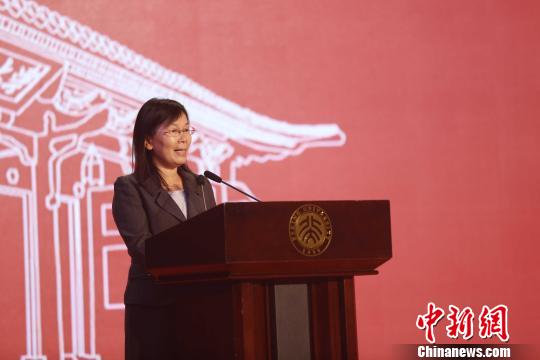 f(wn)2017ƌW(xu)I(yng)