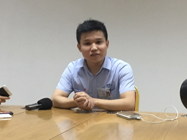 【紀(jì)念三個(gè)90周年】 革命老區(qū)發(fā)展快 贛南大地精準(zhǔn)扶貧獲好評(píng)