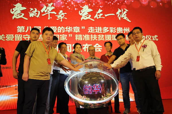 ����(��i)���A�¡����M(j��n)����F�݆���(d��ng)���l(f��)����(hu��)�ھ��e��