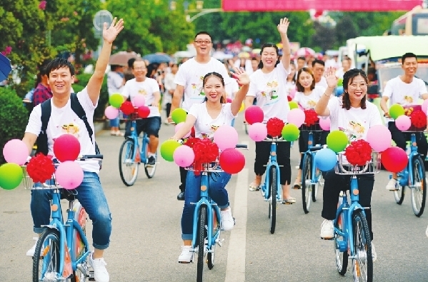 ƵZ^M꡿t(y)ͨ͘I(y)B(yng)ϡcɽ׃