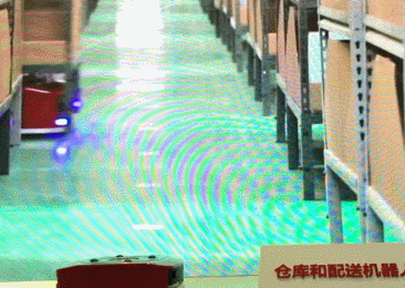 ���ƵZ�^�M�����ꡤ���ͳɾ�չ����ҕ�lح���ε���؛�H4��С�r �Ї��ǻ�������������