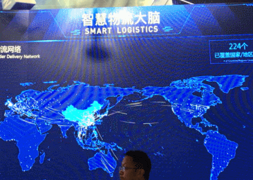 ���ƵZ�^�M�����ꡤ���ͳɾ�չ����ҕ�lح���ε���؛�H4��С�r �Ї��ǻ�������������