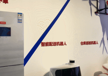 ���ƵZ�^�M�����ꡤ���ͳɾ�չ����ҕ�lح���ε���؛�H4��С�r �Ї��ǻ�������������