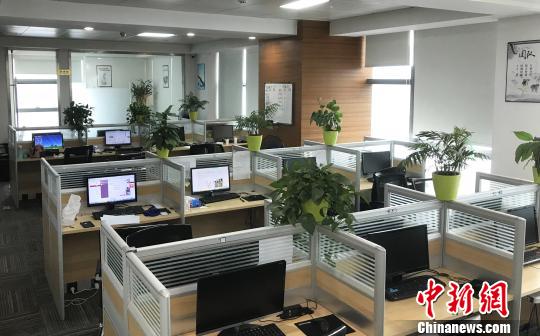 浙江警方偵破特大電信網(wǎng)絡(luò)詐騙案涉案資金1.6億