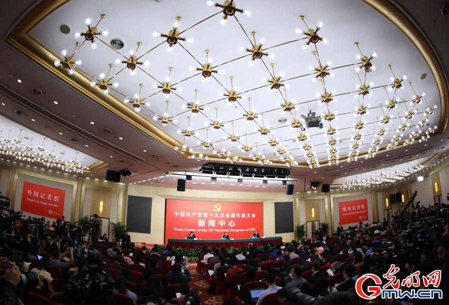 B(ti)O(sh)Ч@ݳɿ(j)Ո(qng)պ