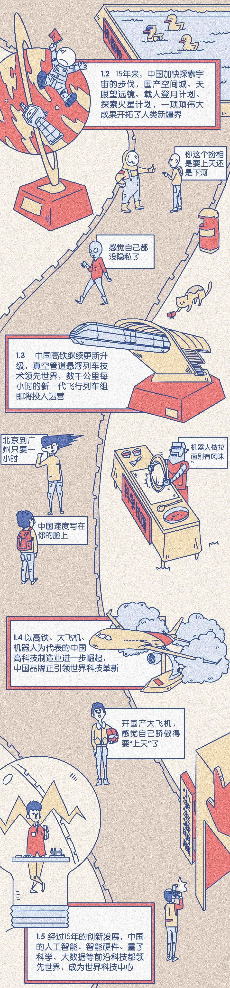 곬LحrDҸǊ^