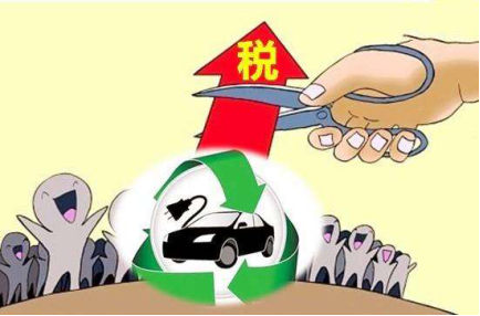 2018һҎ(gu)ʩֵڴ