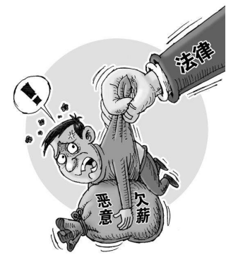 2018һҎ(gu)ʩֵڴ