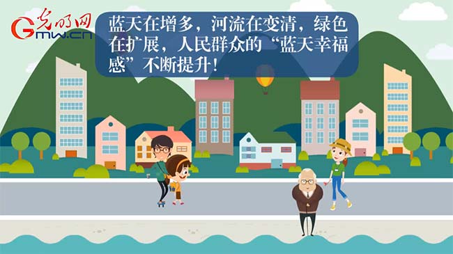 (dng)|2017MMġ{(ln)ҸСĺζ