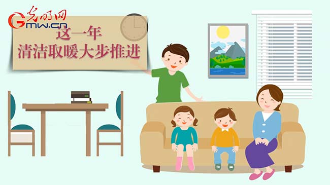 (dng)|2017MMġ{(ln)ҸСĺζ