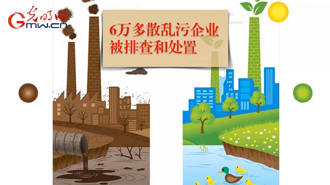 (dng)|2017MMġ{(ln)ҸСĺζ