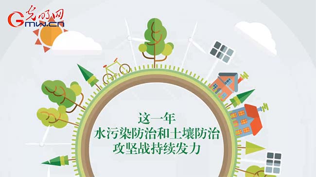 (dng)|2017MMġ{(ln)ҸСĺζ