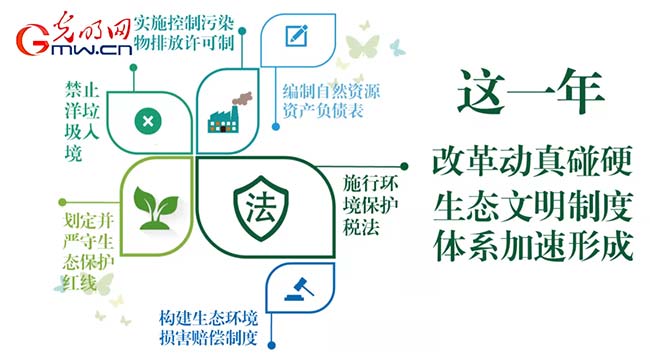 (dng)|2017MMġ{(ln)ҸСĺζ