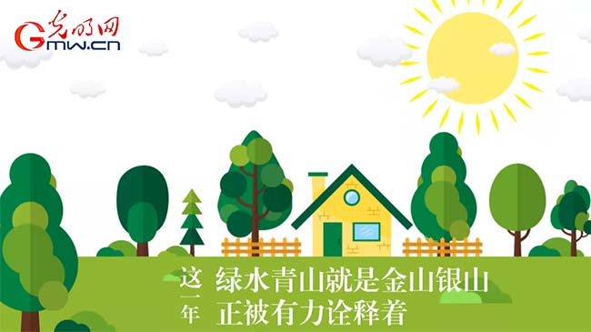 (dng)|2017MMġ{(ln)ҸСĺζ